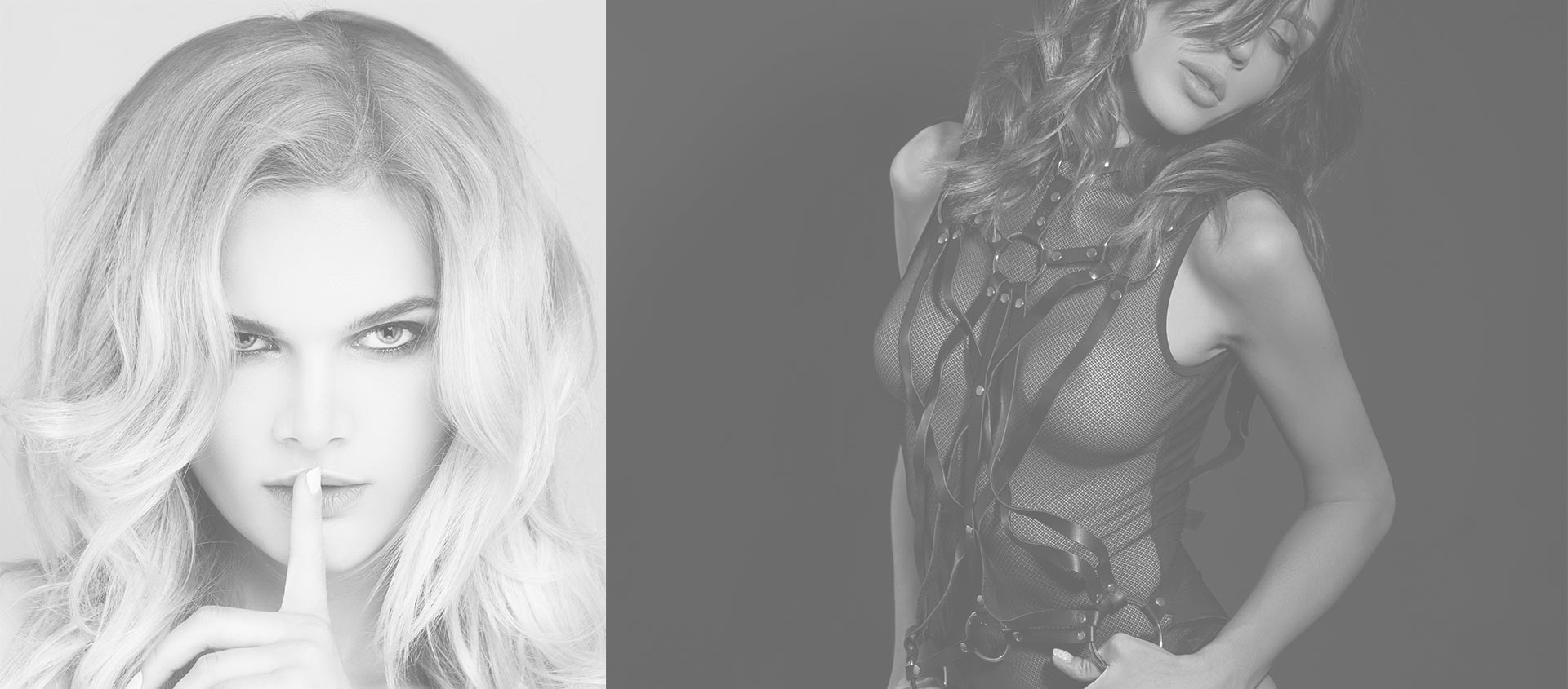 Hexor sex shop Novi Sad