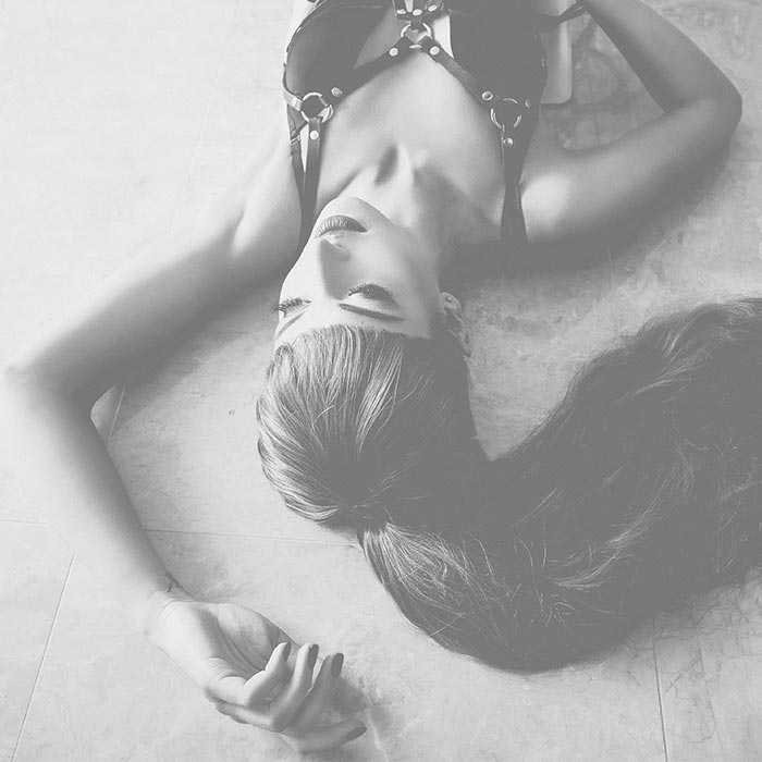 Hexor sex shop Novi Sad