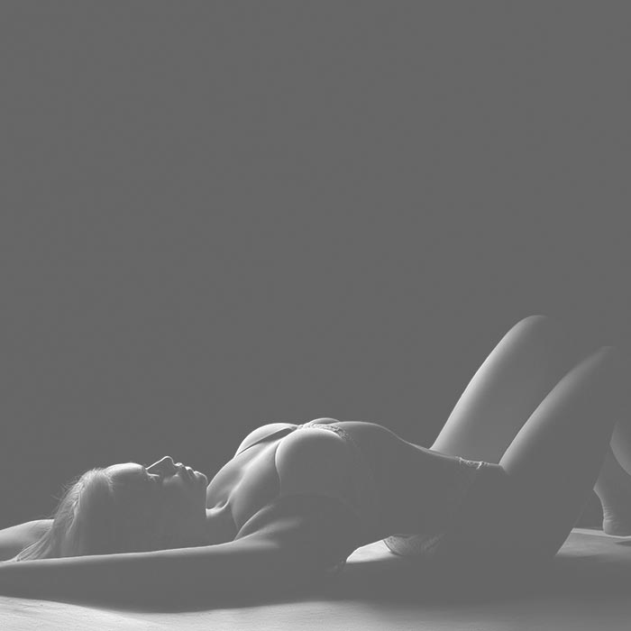 Hexor sex shop Novi Sad