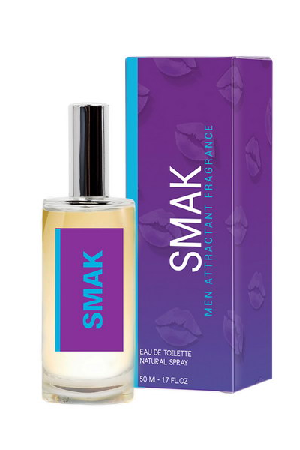 Smak parfum for men