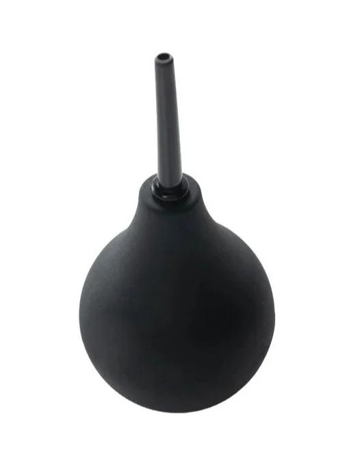 Douche 224ml