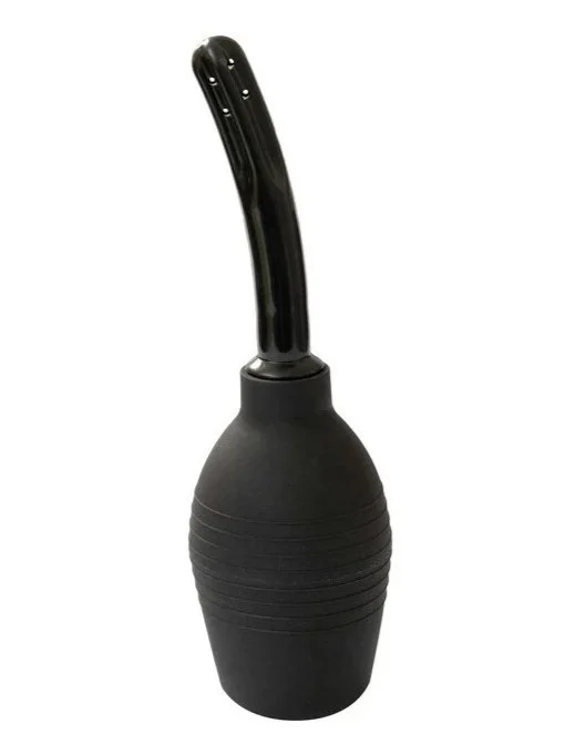 Douche 310ml