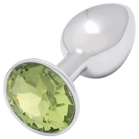 Sunfo limeta metal plug S