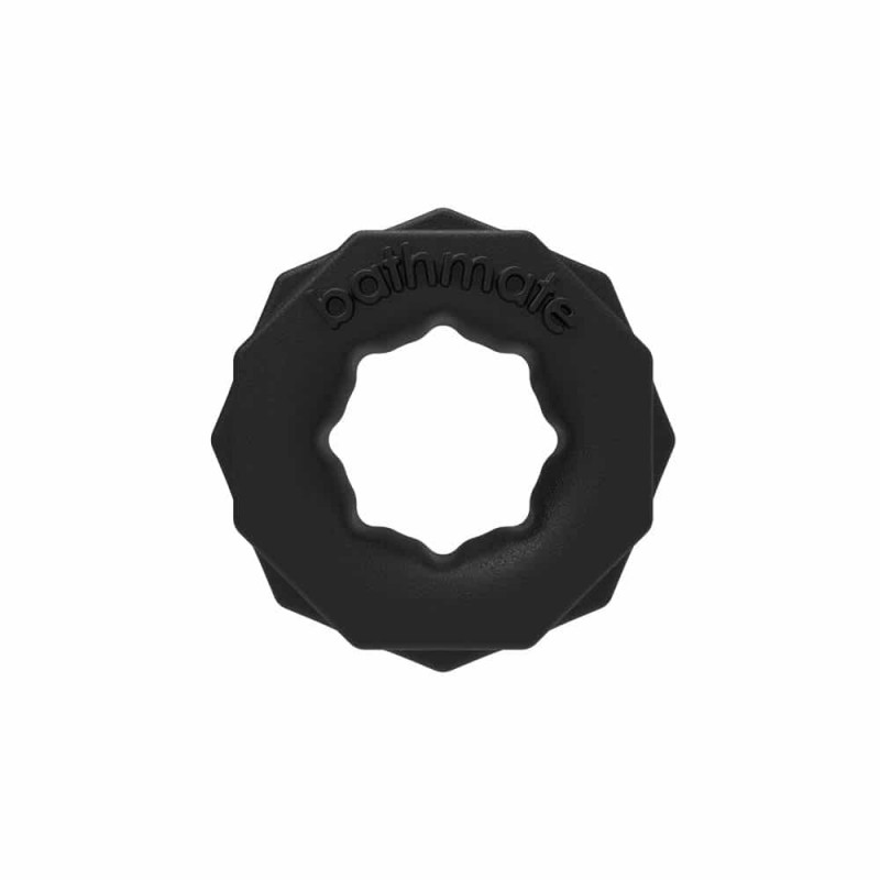 Power ring Spartan