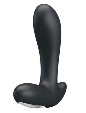 Backie usb prostata mass.black
